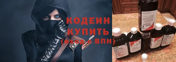 винт Новозыбков