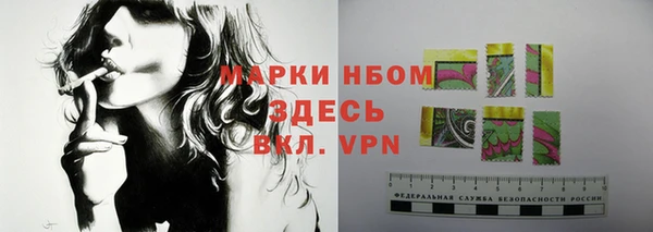 хмурый Новодвинск