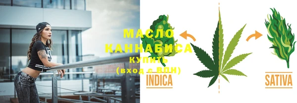 винт Новозыбков
