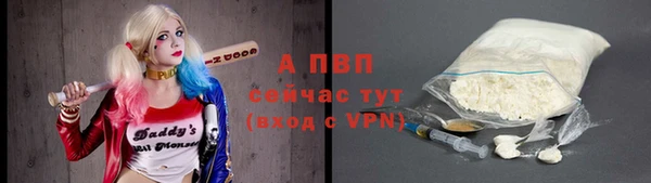 винт Новозыбков