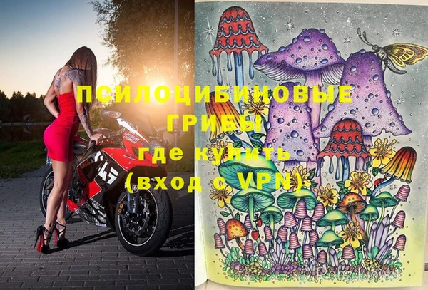 хмурый Новодвинск
