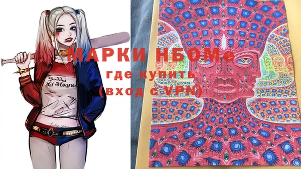 винт Новозыбков