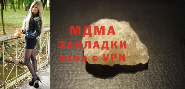 хмурый Новодвинск