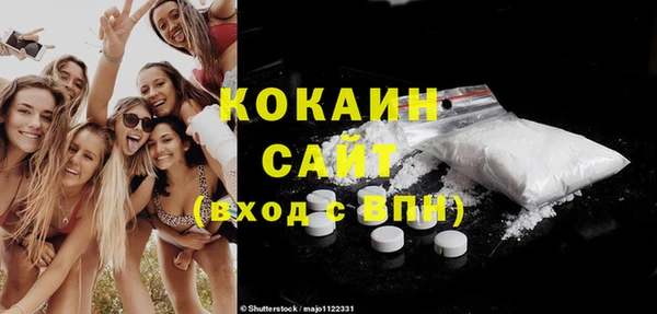 винт Новозыбков